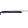 viperg2sportblue3f72.jpg TRISTAR SPORTING ARMS VIPER G2 PRO SPORT 12/30 BLUE