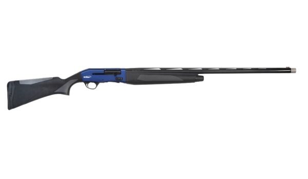 viperg2sportblue3f72.jpg TRISTAR SPORTING ARMS VIPER G2 PRO SPORT 12/30 BLUE