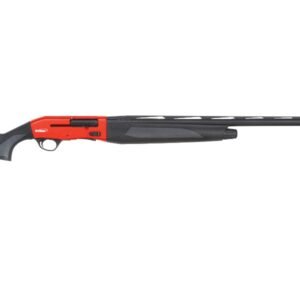 BROWNING X-BOLT 2 SPEED OD 300PRC TB  #