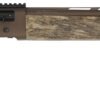 TRISTAR SPORTING ARMS VIPER G2 TRKY 12/24 BRNZ/CAMO