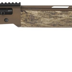 ZRO RS15 V2 6ARC 16B 10RD DE
