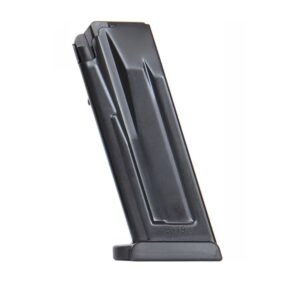 WALTHER ARMS MAG PDP PRO SD 9MM 18RD