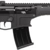 ROCK ISLAND ARMORY VR70 12/20 BLACK 5+1