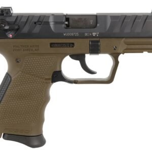 WINCHESTER SXP HUNTER 12/28 TT VSX 3"   #