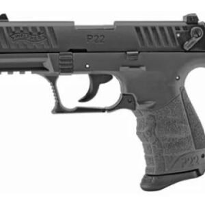380 gun w/trigger-guard-mount laser 8 shot 3.5IN BBL BLK/SLV