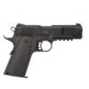 WALTHER ARMS FORGE H1 22LR 4.25" 12+1