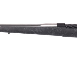 PROMAG 1911GOVT 45ACP 15RD BL