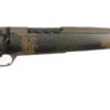 WEATHERBY MARK V BACKCOUNTRY 2.0 338RPM