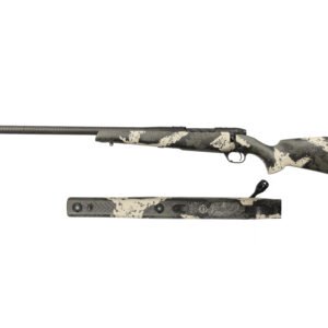 BARRETT FIREARMS M99 50BMG FDE 29" BIPOD