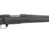 WEATHERBY VANGUARD OBSIDIAN 7MM-08 22"