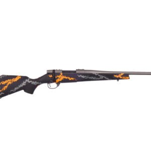 SAVAGE ARMS 110 STORM 3006 LH SS/SYN 22"