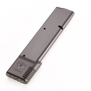 ZASTAVA ARMS USA MAGAZINE M77 308WIN 20RD