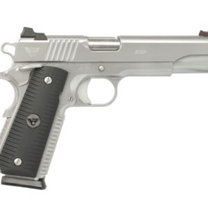 WEATHERBY SORIX SLOUGH 12/28 3.5"