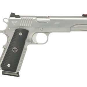 WEATHERBY MARK V BC CARBON 6.5RPM 24"