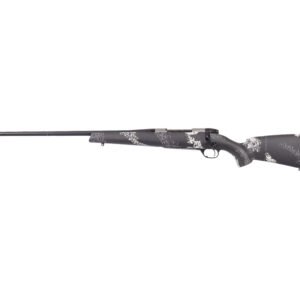 SPRINGFIELD ARMORY SA-35 9MM 4.7" CCH 15+1 TGW