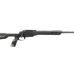 WEATHERBY 307 ALPINE MDT 6.5CR 22" ADJ