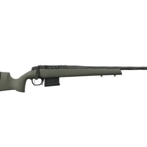 BERGARA RIDGE WILDERNESS 7MMPRC GRAY