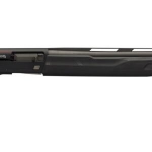 SPRINGFIELD ARMORY SAINT AR-15 5.56MM 16" 10+1