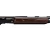 WINCHESTER SX4 FIELD CMPT 20/28 BL/WD 3"