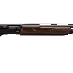 Savage Arms Renegauge Turkey Obsession Shotgun 12 ga 3" Chamber 4/rd 24" Barrel Mossy Oak Obsession