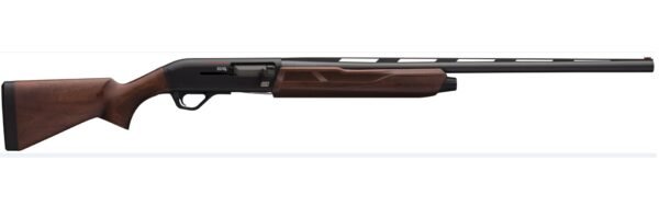 WINCHESTER SX4 FIELD CMPT 12/28 BL/WD 3"
