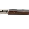 WINCHESTER SX4 UPLAND FLD 20/26 BL/WD 3"