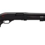 WINCHESTER SXP SHADOW DEFENDER 12/18 3"