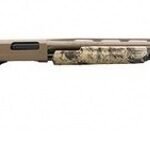 WINCHESTER SXP HYB HNTR 20/28 TTPR 3"   #