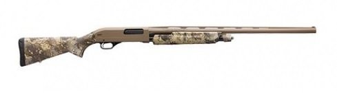 WINCHESTER SXP HYB HNTR 20/28 TTPR 3"   #