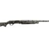 WINCHESTER SXP HUNTER 12/28 TT VSX 3"   #