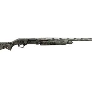 WINCHESTER SXP HUNTER 12/28 TT VSX 3"   #
