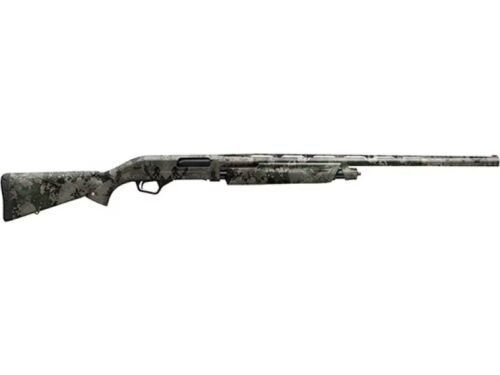 WINCHESTER SXP HUNTER 12/28 TT VSX 3"   #