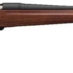 WINCHESTER XPR SPORTER 6.5PRC BL/WD 22"