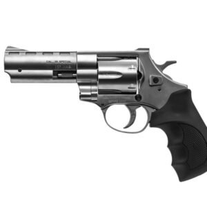 MAG FN REFLEX 9MM 10RD BLK