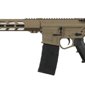 Mossberg 835 Turkey Shotgun 12 ga 3.5" Chamber 5rd Magazine 20" Barrel Mossy Oak Greenleaf with Holosun HS407K