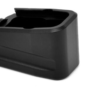 SMITH AND WESSON MAGAZINE VICTORY 22LR 10RD