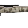 SAVAGE ARMS AXIS 2 CPT PRO WDLD 6.5CR 20"