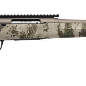 BROWNING A-BOLT III MOBL 6.5CM 22"   #