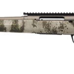 SAVAGE ARMS AXIS 2 CPT PRO WDLD 350LEG LH