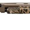 WINCHESTER SXP HYB HNTR 12/26 MOSGH 3.5"