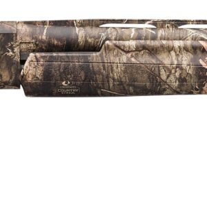 WINCHESTER SXP DEFENDER 20/18 BL/SYN 3"
