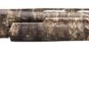 WINCHESTER SXP UNIVERSAL 12/28 MODNA 3"
