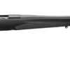 BROWNING X-BOLT 2 HUNTER COMP 300WIN