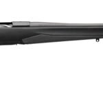 BROWNING X-BOLT 2 HUNTER COMP 300PRC