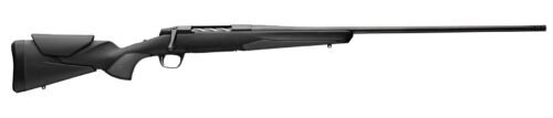 BROWNING X-BOLT 2 HUNTER COMP 300PRC