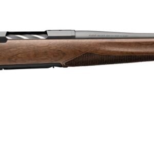 BROWNING X-BOLT 2 HUNTER 30-06 BL/WD