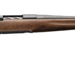 BROWNING X-BOLT 2 HUNTER 243WIN BL/WD