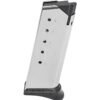 SPRINGFIELD ARMORY MAGAZINE XDE 45ACP 6RD       #
