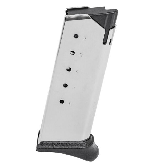 SPRINGFIELD ARMORY MAGAZINE XDE 45ACP 6RD       #