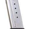 SPRINGFIELD ARMORY MAGAZINE XD-S MOD.2 40S&W 6RD